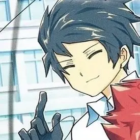 Profile image of 凶一郎