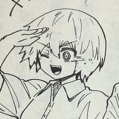 Profile image of りん