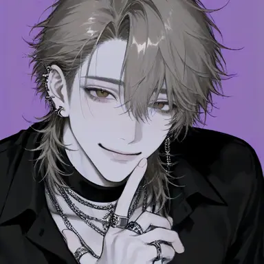 Profile image of 九條