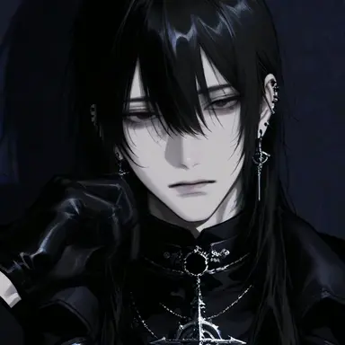Profile image of 綾辻