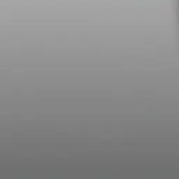 WoodenPumi6702의 에드워드 김