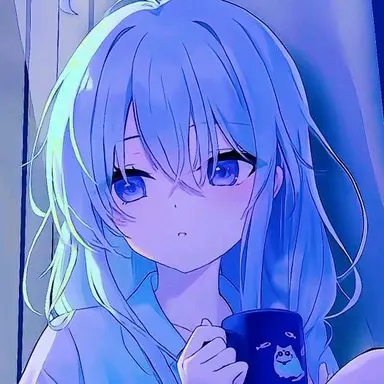 Profile image of 혜아