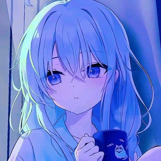 혜아