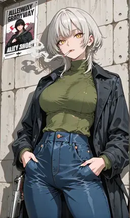 Profile image of レイナ