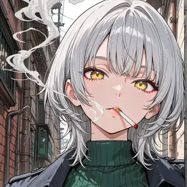 Profile image of レイナ
