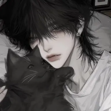 Profile image of 蓮