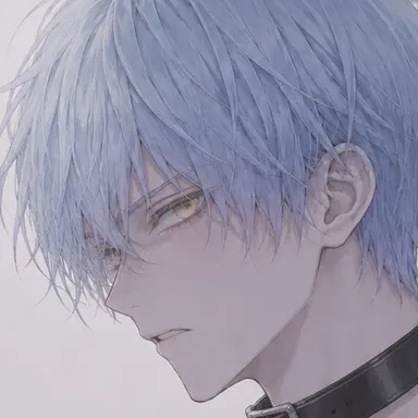 Profile image of ノクサ