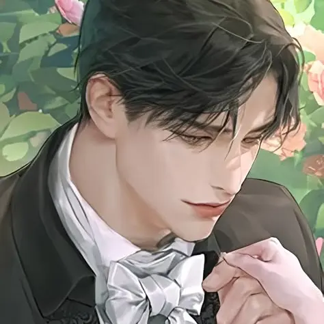 stayyy35의 세레온 벨라르크 루엔