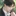 세레온 벨라르크 루엔