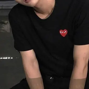 Profile image of 최현욱