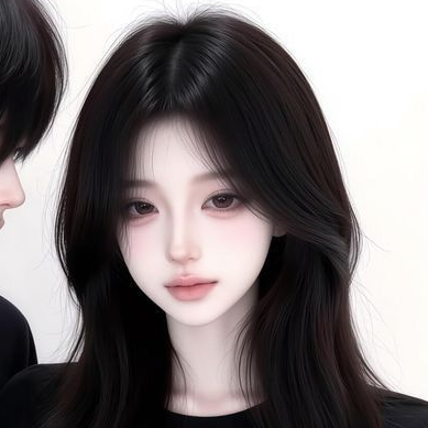 임서영 대표 이미지