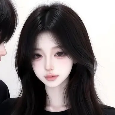 Profile image of 임서영