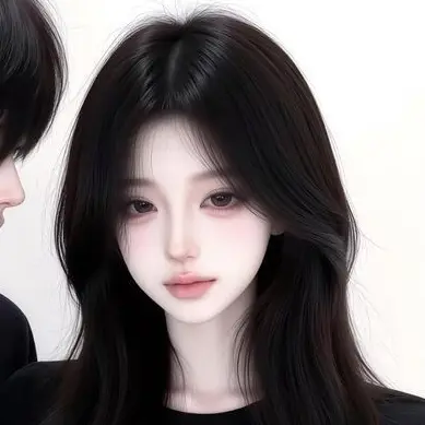 HazyFez3732의 임서영