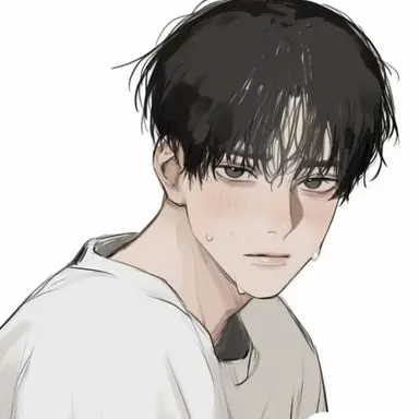 Profile image of 유이안