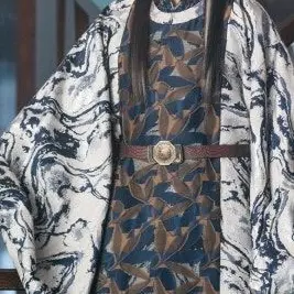 Profile image of 박 진