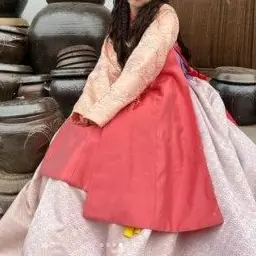 Profile image of 진 초연