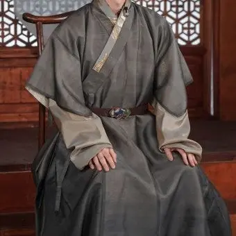Profile image of 당 구