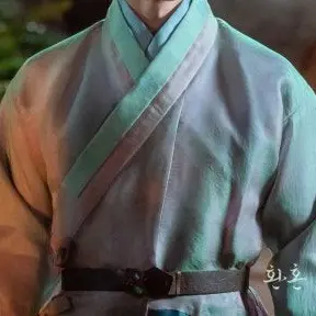 Profile image of 서 율