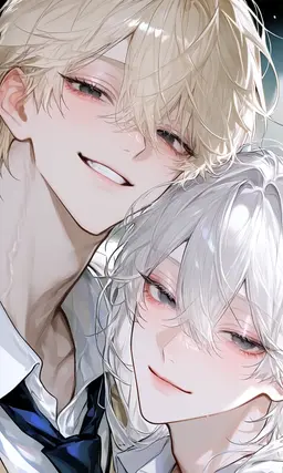 Profile image of 瑛