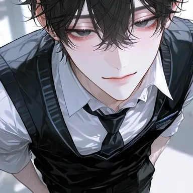 Profile image of 冬真