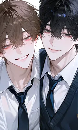 Profile image of 冬真