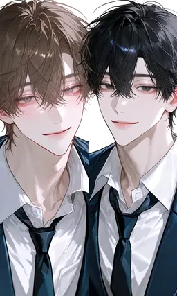 Profile image of 朔