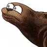 Profile image of オットセイ