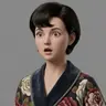 Profile image of 白雪