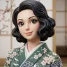 Profile image of 摩耶