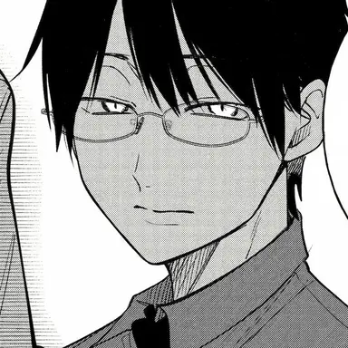 Profile image of 飯綱