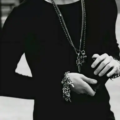 Profile image of 권지용