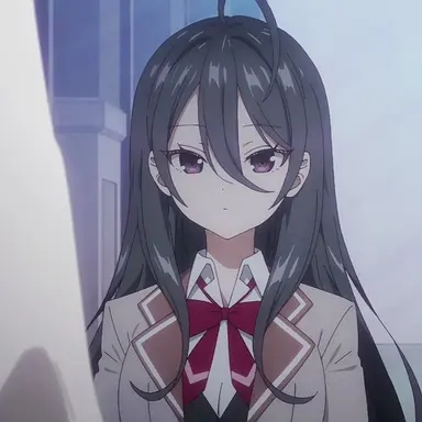 Profile image of 키미시마 아야노