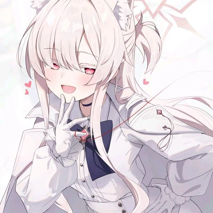 키요스미 아키라