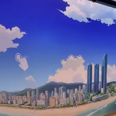 Profile image of 다루데레