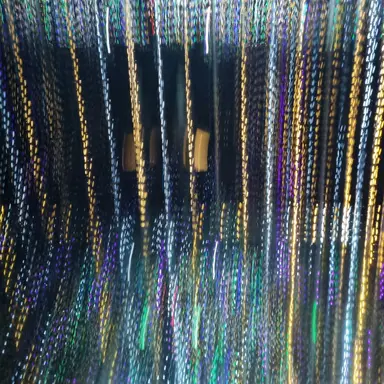 Profile image of 얀데레