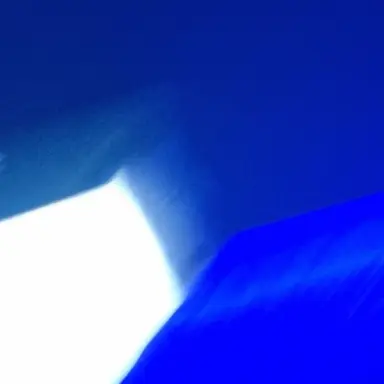 Profile image of 쿨데레