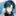 桜井れん