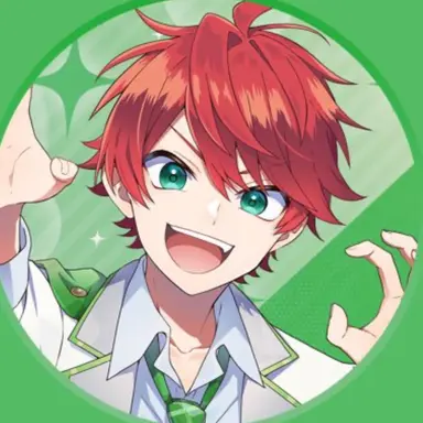 Profile image of じゃぱぱ