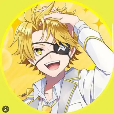 Profile image of たっつん