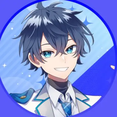 Profile image of なおきり