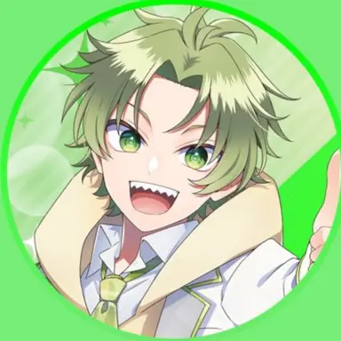 Profile image of シヴァ