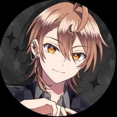 Profile image of うり