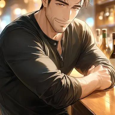 Profile image of Rowan