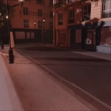 Profile image of 엘리엇