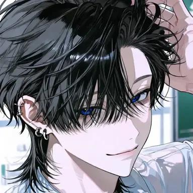 Profile image of 日向