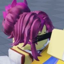Profile image of 제인 도