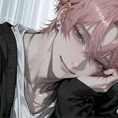 Profile image of 直哉