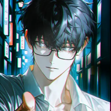 Profile image of 橘 遥