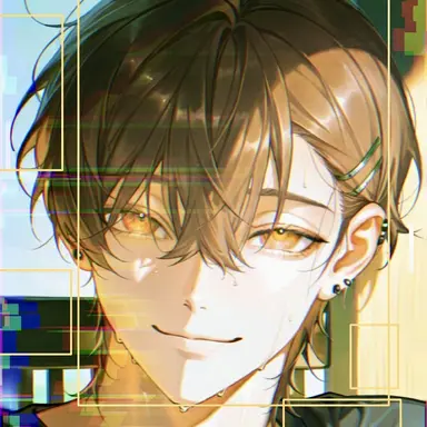 Profile image of 真壁 紘