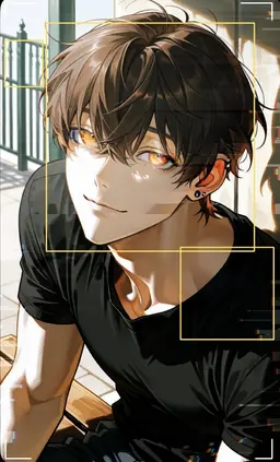 Profile image of 真壁 紘